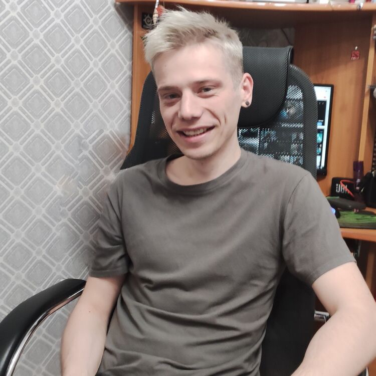 ���� 27955498 ������� ���������, 32 ����, ���� ���������� � ������