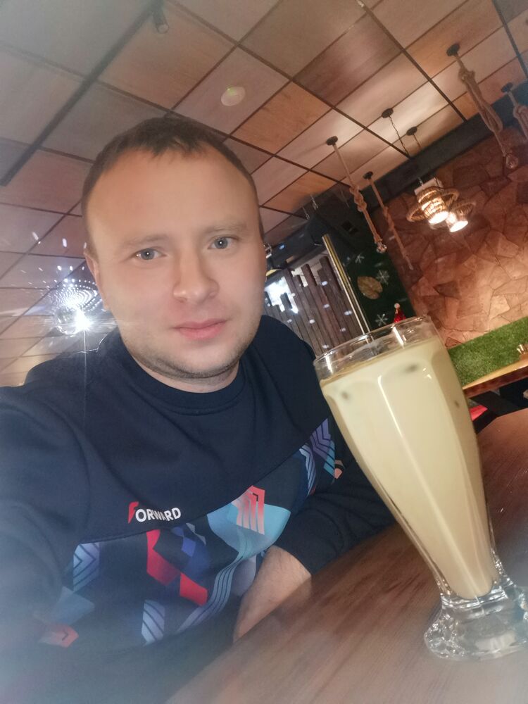 ���������� �������, ���� ������� �������, 35 ���, ������������ ��� ������, c�������� ���������, ���������