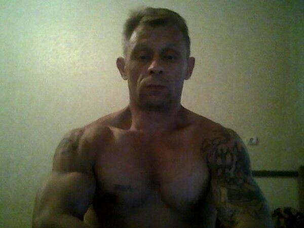 ���� 25927848 ������� ������, 50 ���, ���� ���������� � ����