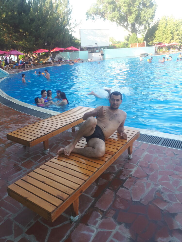  ,   Jahongir, 35 ,     , c 