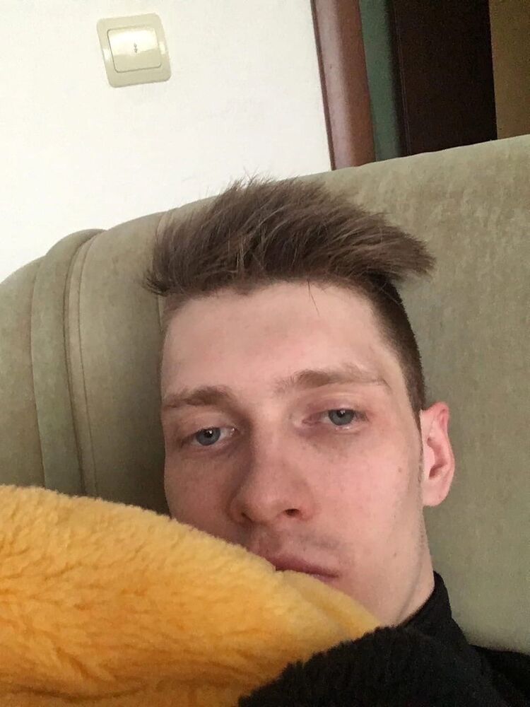  31338168  , 24 ,     