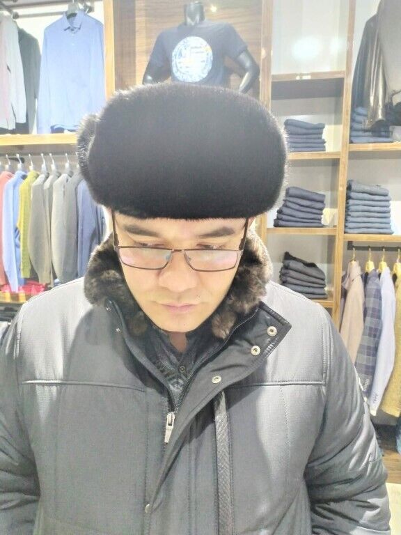 ���� 24889558 ������� Olim, 41 ���, ���� ���������� � ����������