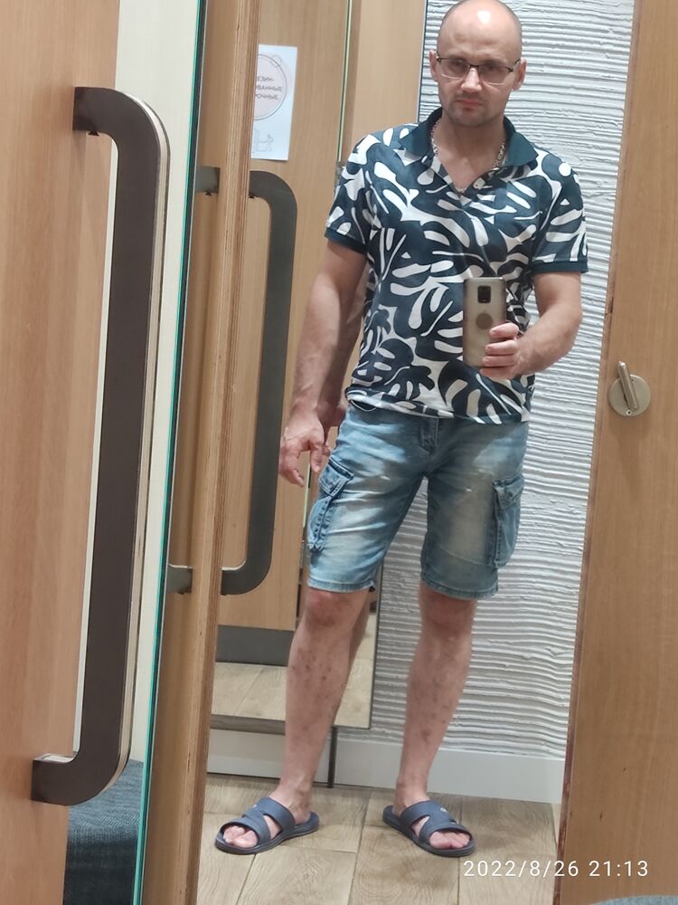  28791688  , 38 ,    