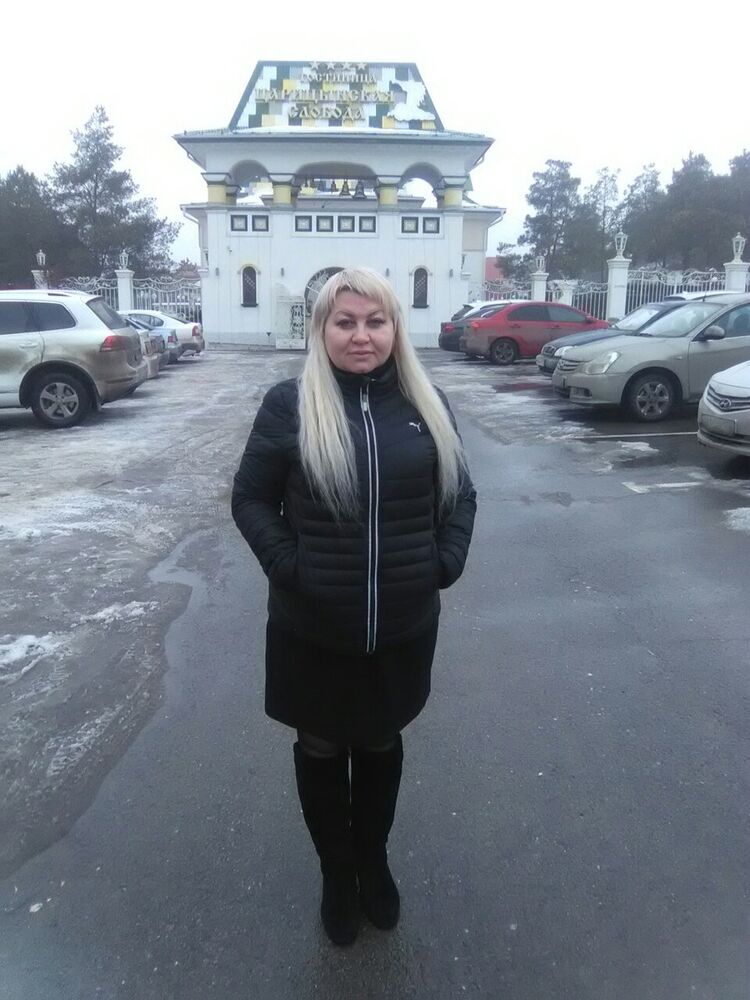 ���� 9428818 ������� ���, 49 ���, ���� ���������� � ����������