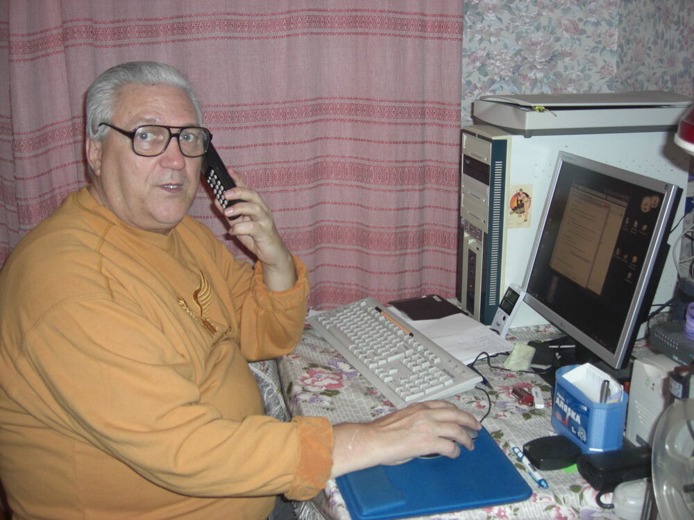  ,   , 68 ,   