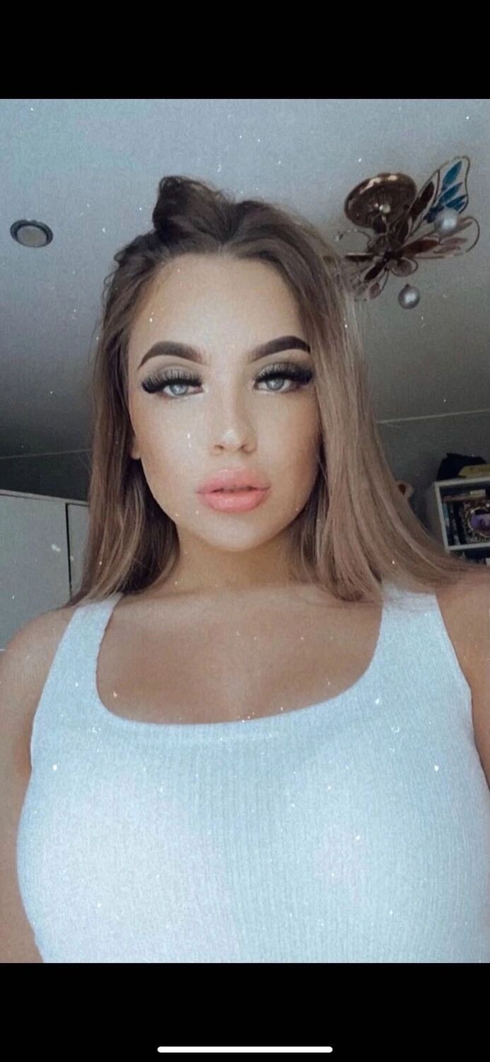  Lubumbashi,   , 25 ,   ,   