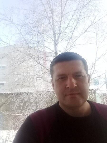 ���� 15926948 ������� ���, 44 ����, ���� ���������� � �������