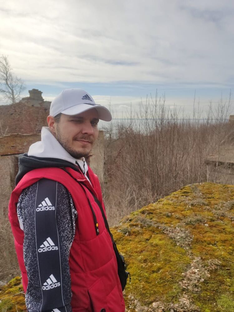 ���� 43184198 ������� �����, 34 ����, ���� ���������� � �����-����������