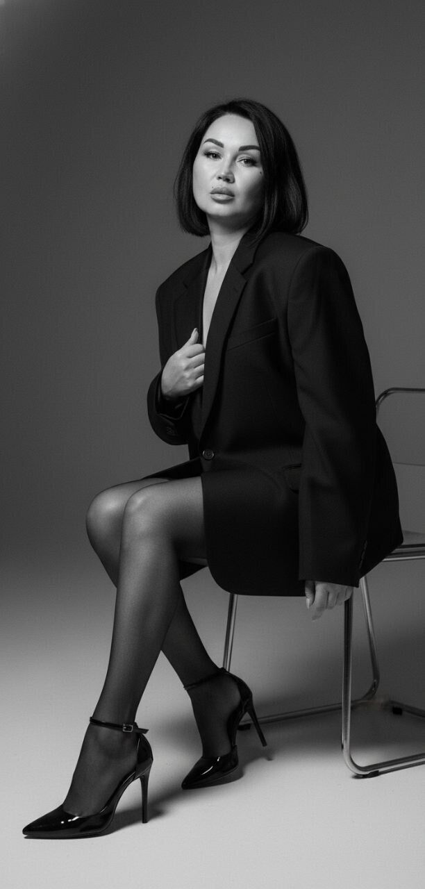 ���� 55319558 ������� ���������, 28 ���, ���� ���������� � ���������