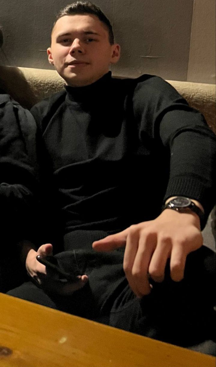 ���� 41891868 ����� �����, 20 ���, ���� ���������� � �����