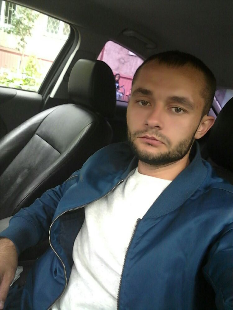 ���������� �������, ���� ������� ������, 29 ���, ������������ ��� ������, ����� � ���������