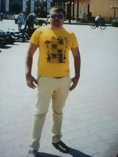 ���� 22586398 ������� ����, 33 ����, ���� ���������� � �����������