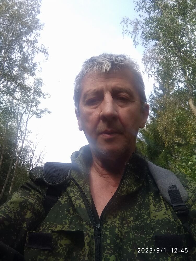  37431928  , 68 ,    -