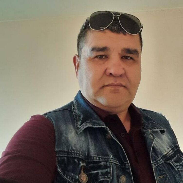 ���� 38075088 ������� ����, 42 ����, ���� ���������� � ��������