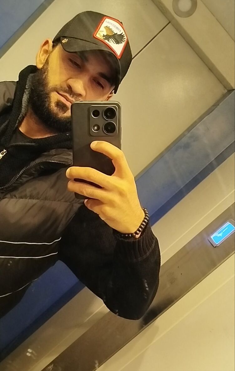  54595258  , 29 ,    -