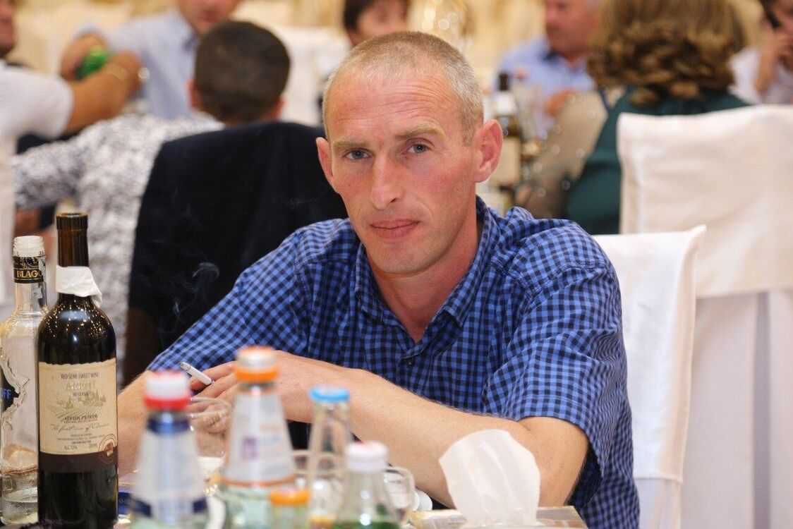 ���� 26885588 ������� Artak, 39 ���, ���� ���������� � ������