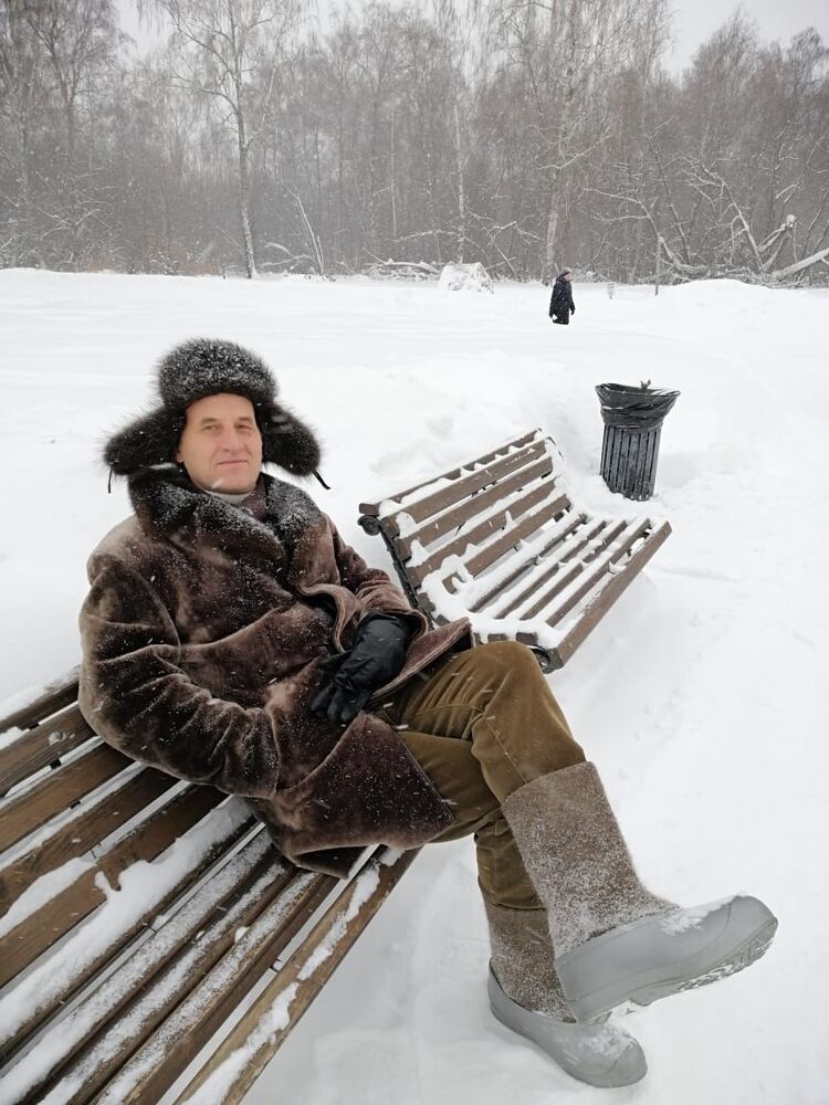 ���� 54956368 ������� �������, 37 ���, ���� ���������� � ��������