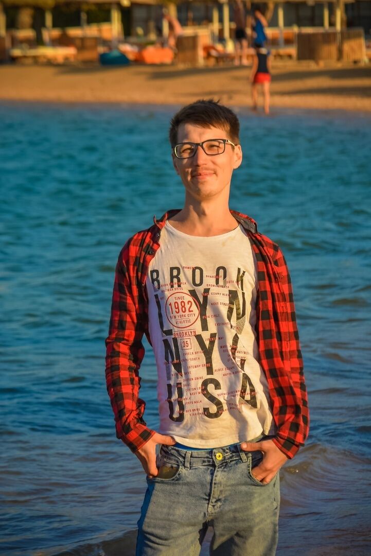 ���� 34788378 ������� ���������, 40 ���, ���� ���������� � �����-����������