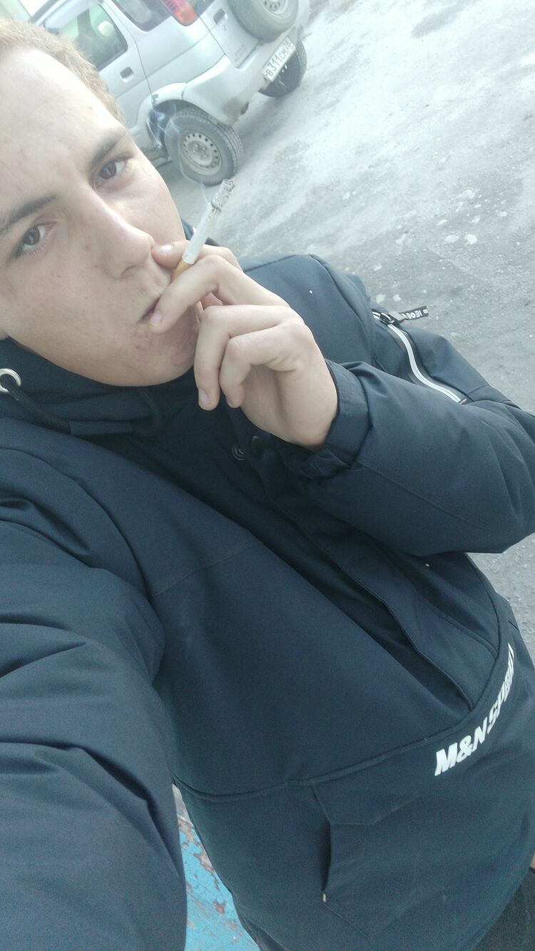  29743918  , 23 ,    