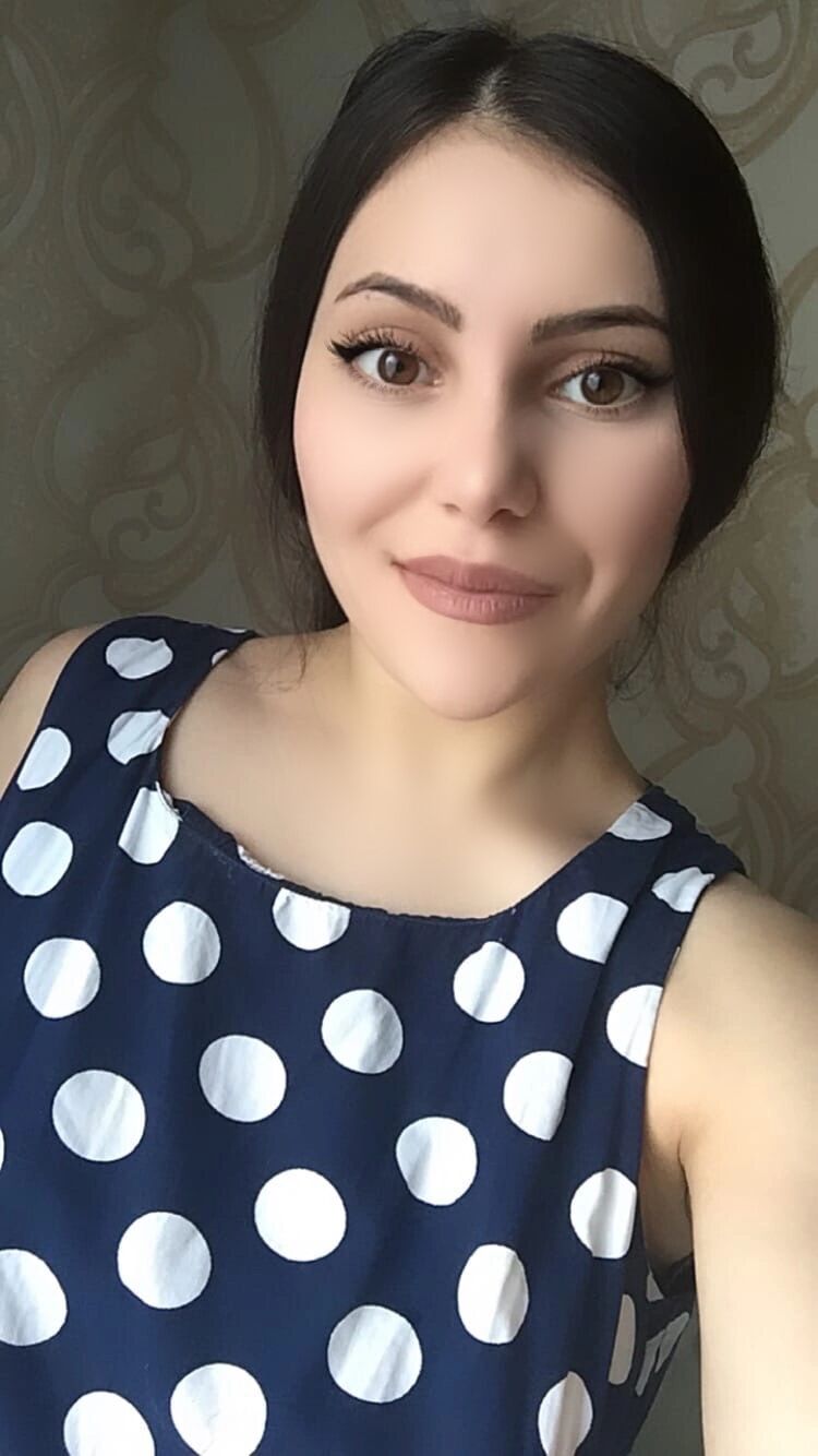  33234468  Vanessa, 29 ,    -
