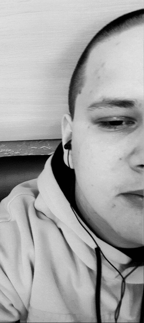 ���������� �����, ���� ����� �����, 25 ���, ������������ ��� ����� � ���������, ���������