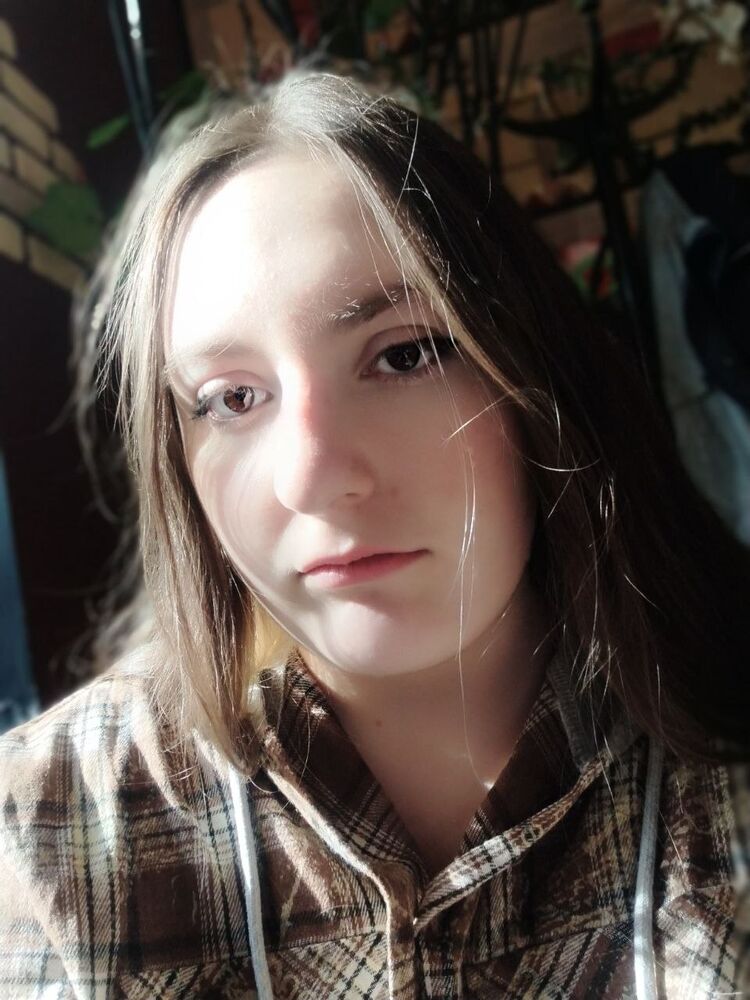 ���� 56160488 ������� �����, 19 ���, ���� ���������� � ��������