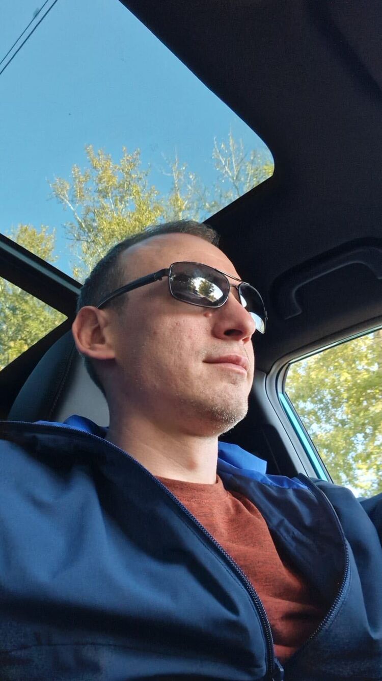 ���������� �����, ���� ������� ������, 38 ���, ������������ ��� ������, ����� � ���������