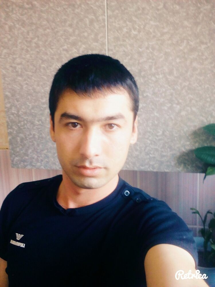  7635888  , 35 ,    