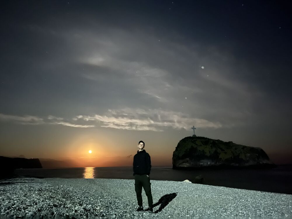 ���������� �����������, ���� ������� ������, 30 ���, ������������ ��� ������, ����� � ���������, c�������� ���������, ���������