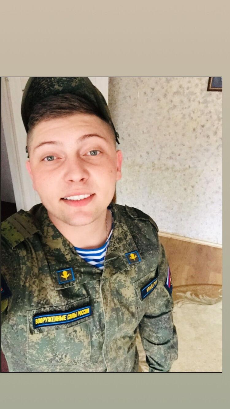 ���������� �����, ���� ������� ������, 26 ���, ������������ ��� c�������� ���������