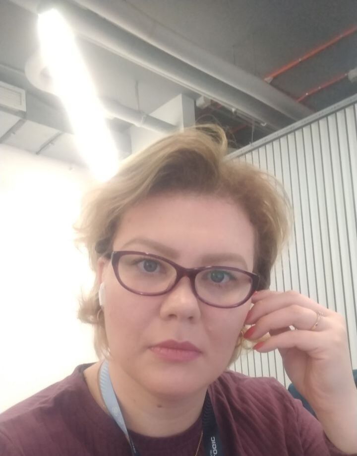 ���� 54989328 ������� �������, 37 ���, ���� ���������� � ������