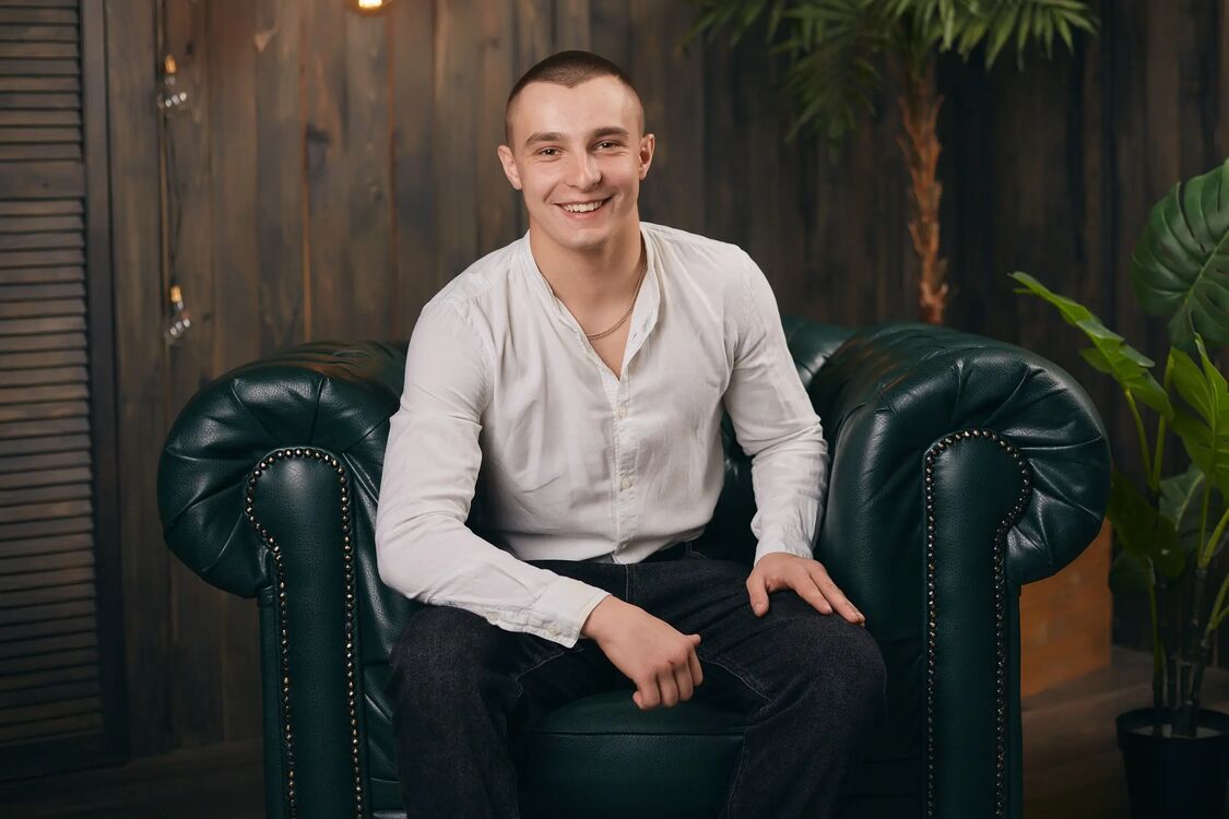 ���� 27823198 ����� ����, 25 ���, ���� ���������� � �����