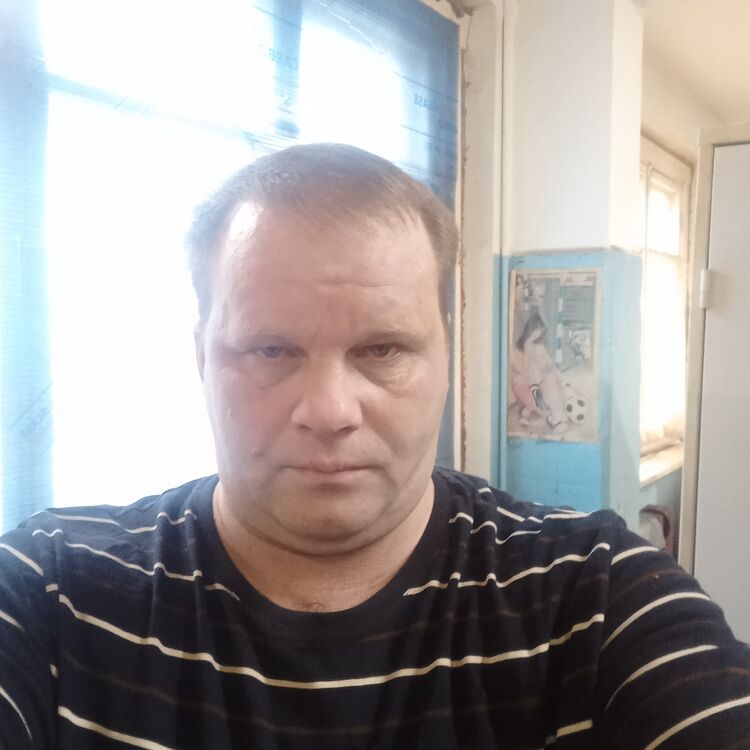 ,   , 51 ,   c 