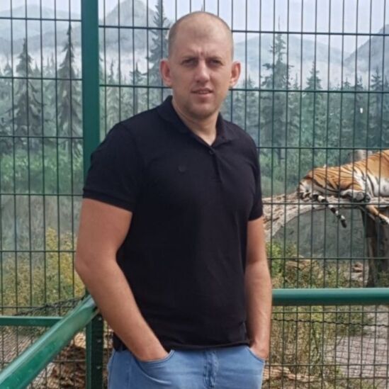 ���������� ������, ���� ������� ������, 38 ���, ������������ ��� ������, ����� � ���������, ���������