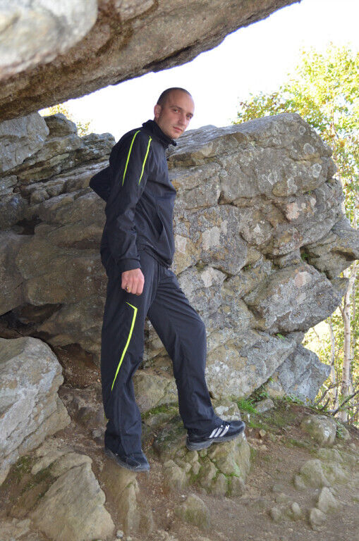 ���� 27895648 ������� �����, 37 ���, ���� ���������� � ����-����������