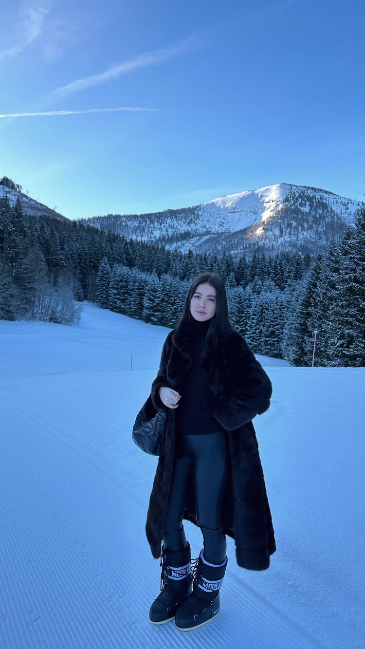 ���� 41718398 ������� ��������, 30 ���, ���� ���������� � ������