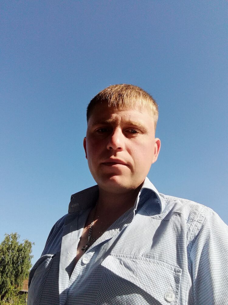 ���� 27587348 ������� ���������, 34 ����, ���� ���������� � ����