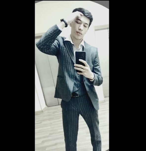 ���� 25303658 ������� Afruz, 31 ���, ���� ���������� � ��������