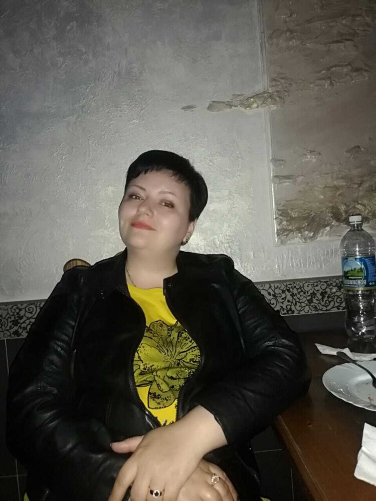  22878618  , 39 ,    