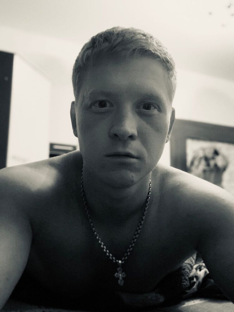  21690688  , 30 ,    