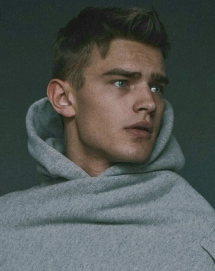 ���� 25974908 ������� ���, 30 ���, ���� ���������� � �������������