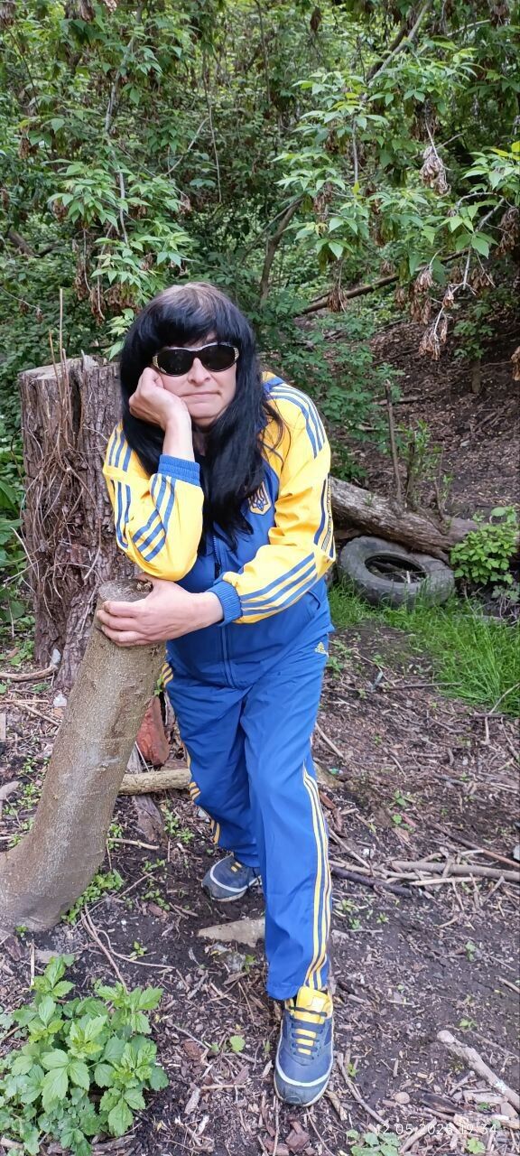  ,   , 52 ,   ,   , c 