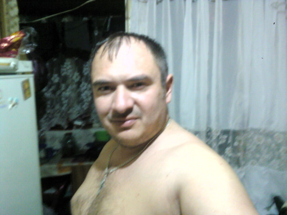  8066038  , 44 ,    --