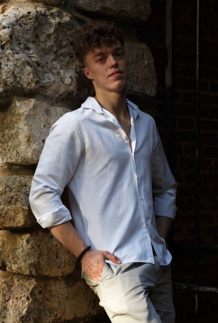 ���������� ������, ���� ����� ����, 25 ���, ������������ ��� ������, ����� � ���������