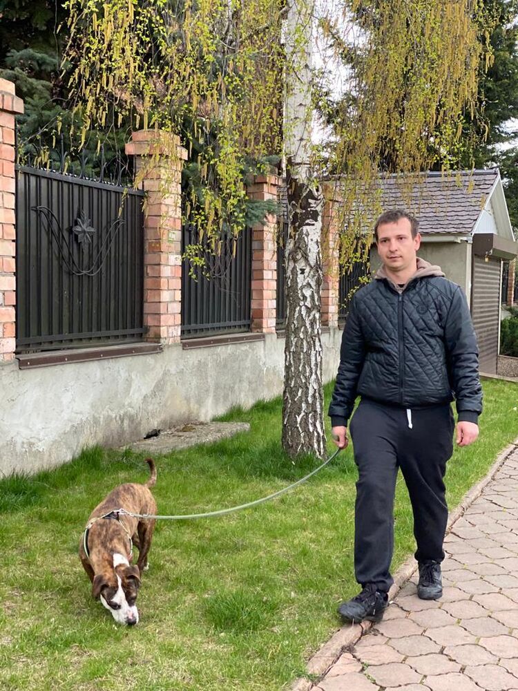 ���� 26054878 ������� ���������, 32 ����, ���� ���������� � ������