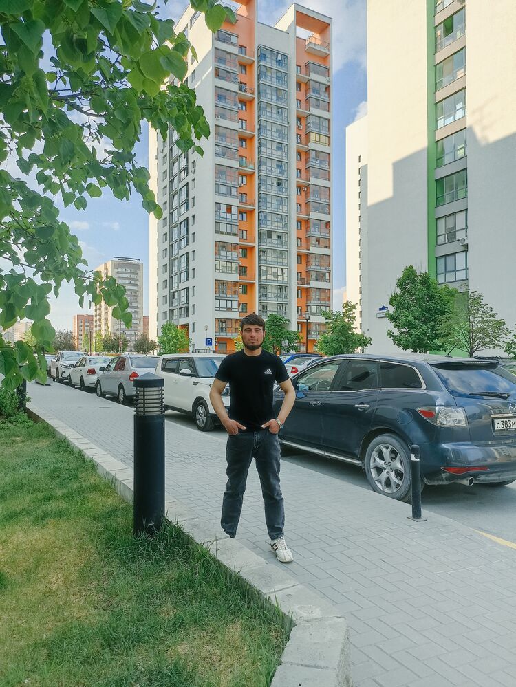 ���������� ������, ���� ������� ����, 27 ���, ������������ ��� ������, ����� � ���������