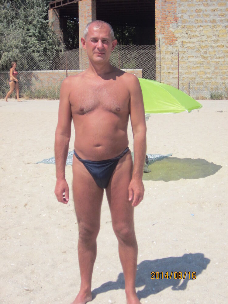 ���������� ������, ���� ������� Positive, 47 ���, ������������ ��� ������, ����� � ���������, c�������� ���������, ���������