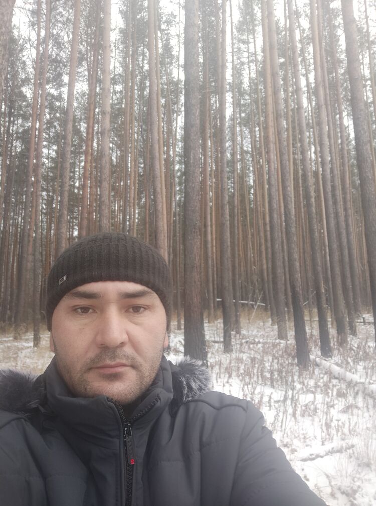 ���� 24735568 ������� ���������, 37 ���, ���� ���������� � ������