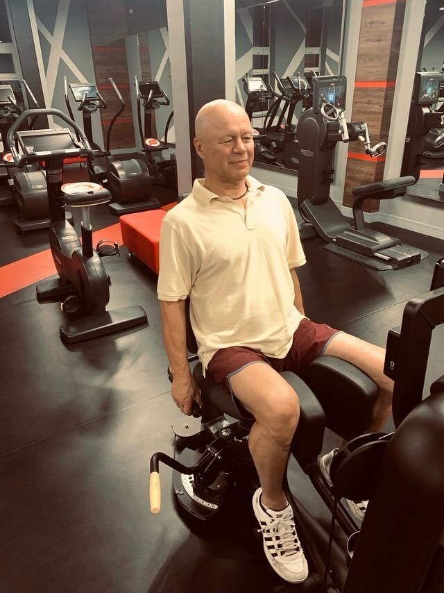 ���������� �����������, ���� ������� ���������, 63 ����, ������������ ��� ������, ����� � ���������, c�������� ���������