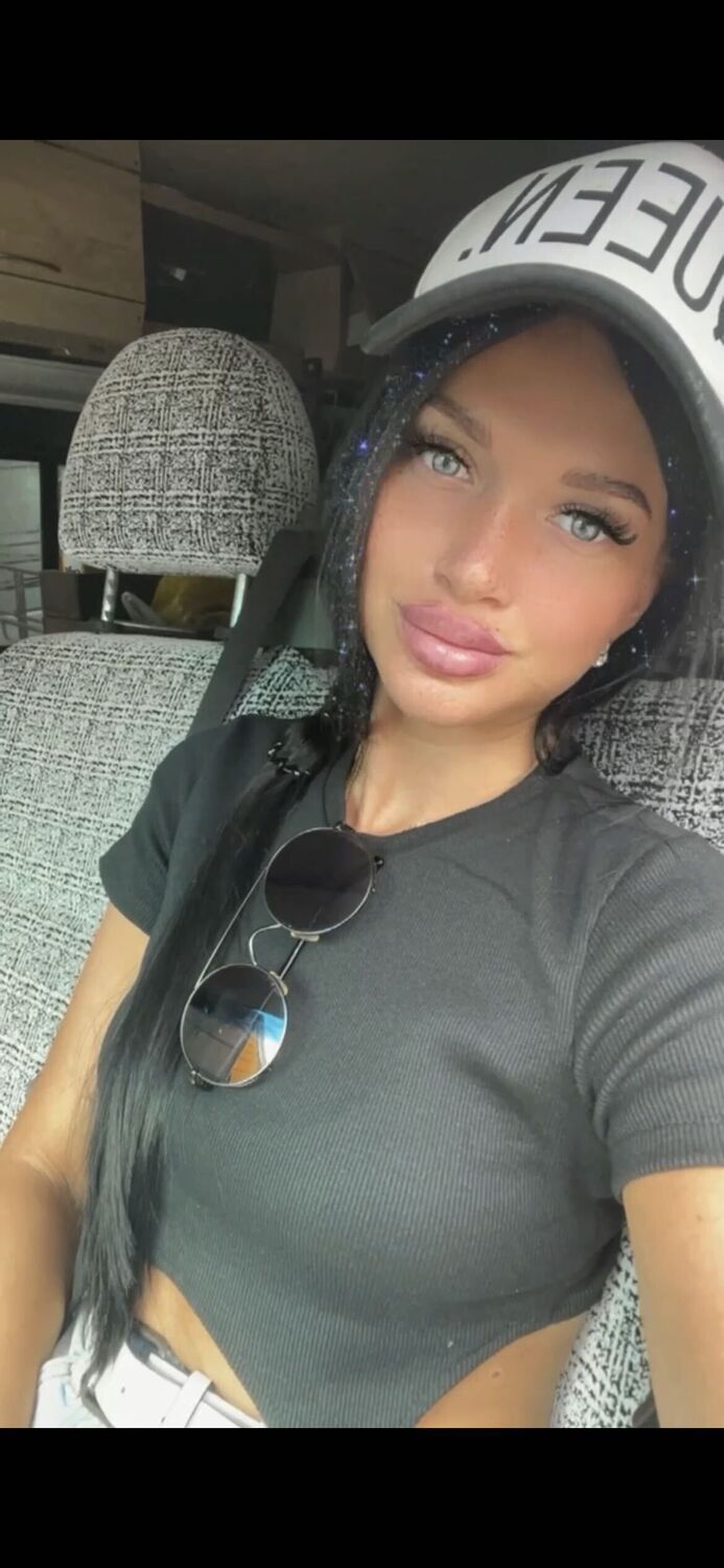 ���� 28611128 ������� ���������, 32 ����, ���� ���������� � ������